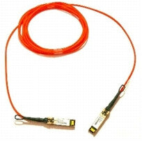 Cisco SFP-10G-AOC3M= InfiniBand/fibre optic cable 3 m SFP+ Orange