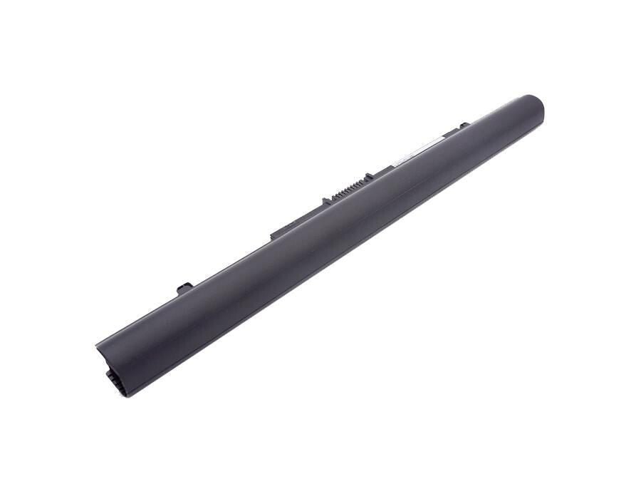 CoreParts MBXTO-BA0020 laptop spare part Battery