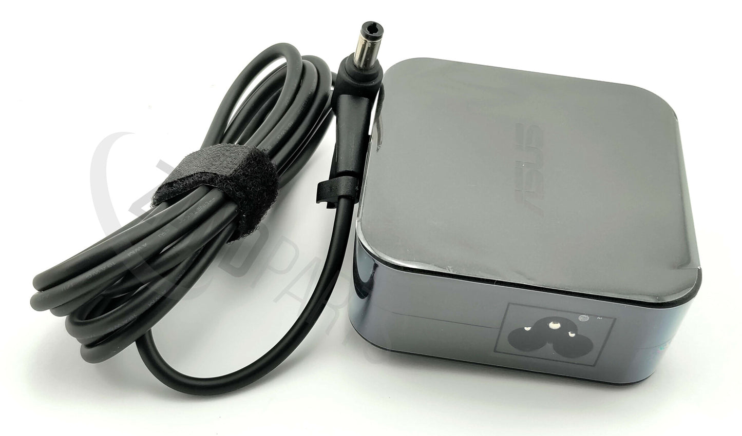 ASUS 0A001-00053600 power adapter/inverter Indoor 90 W Black