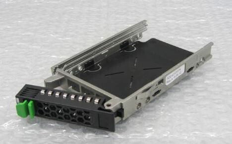 CoreParts KIT403 rack accessory