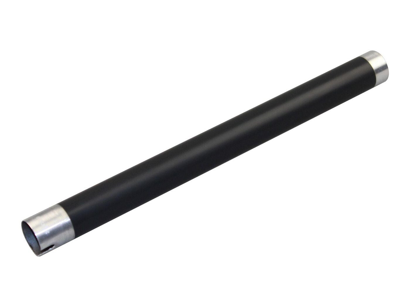 CoreParts MSP3653 printer roller Printer transfer roller