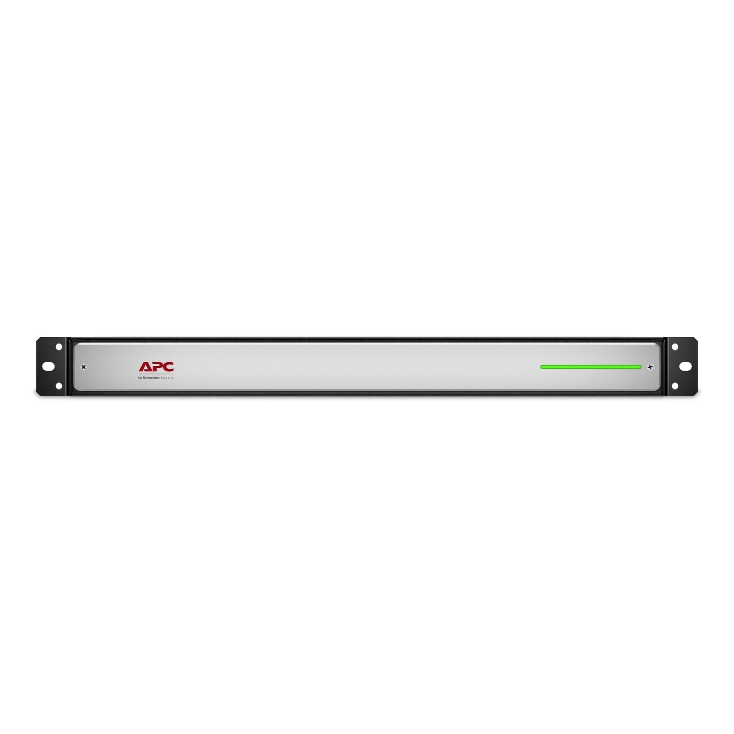APC Smart-UPS Online 48V 1U External Battery Pack