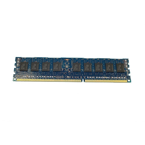 DELL RKR5J memory module 8 GB 1 x 8 GB DDR3 240-pin DIMM ECC