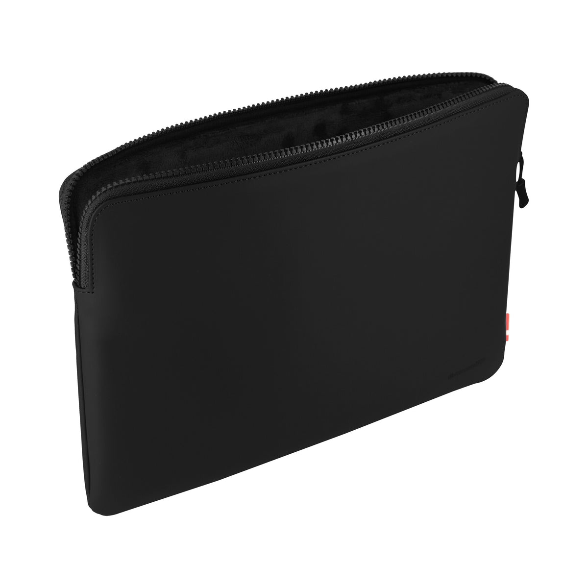 dbramante1928 Oxford - Sleeve ICON 14" Sleeve case Black