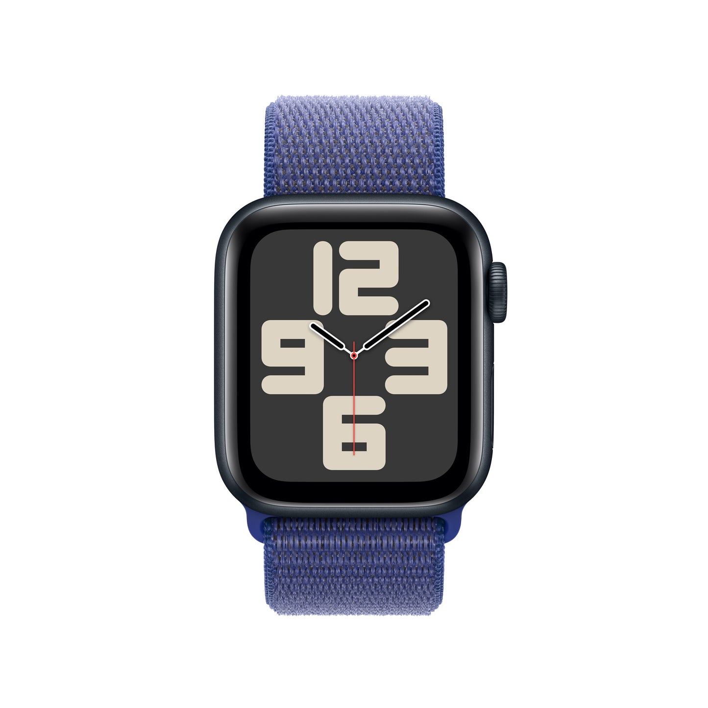Apple 40mm Ultramarine Sport Loop