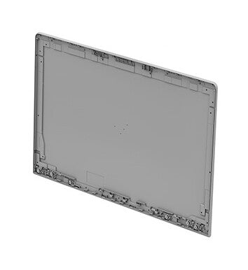 HP N00103-001 laptop spare part Display cover