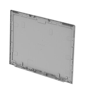HP N96521-001 laptop spare part Display cover