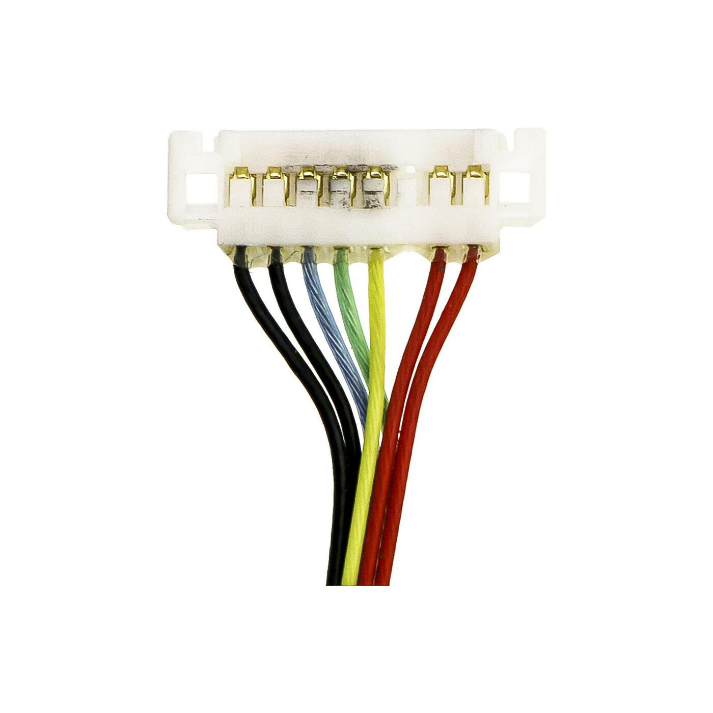 CoreParts MBXAS-BA0268 laptop spare part Battery