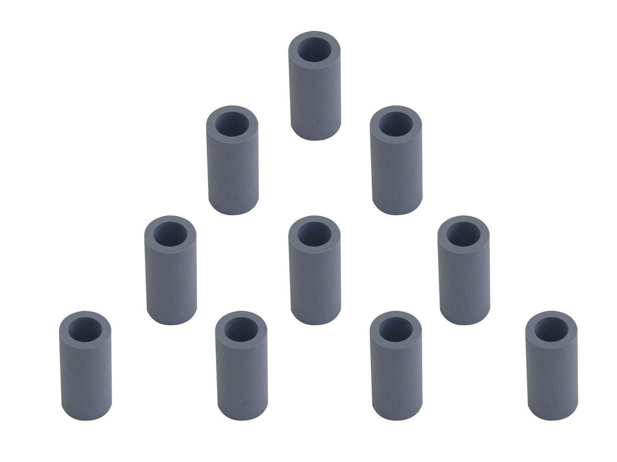 CoreParts MSP341030 printer/scanner spare part/accessory