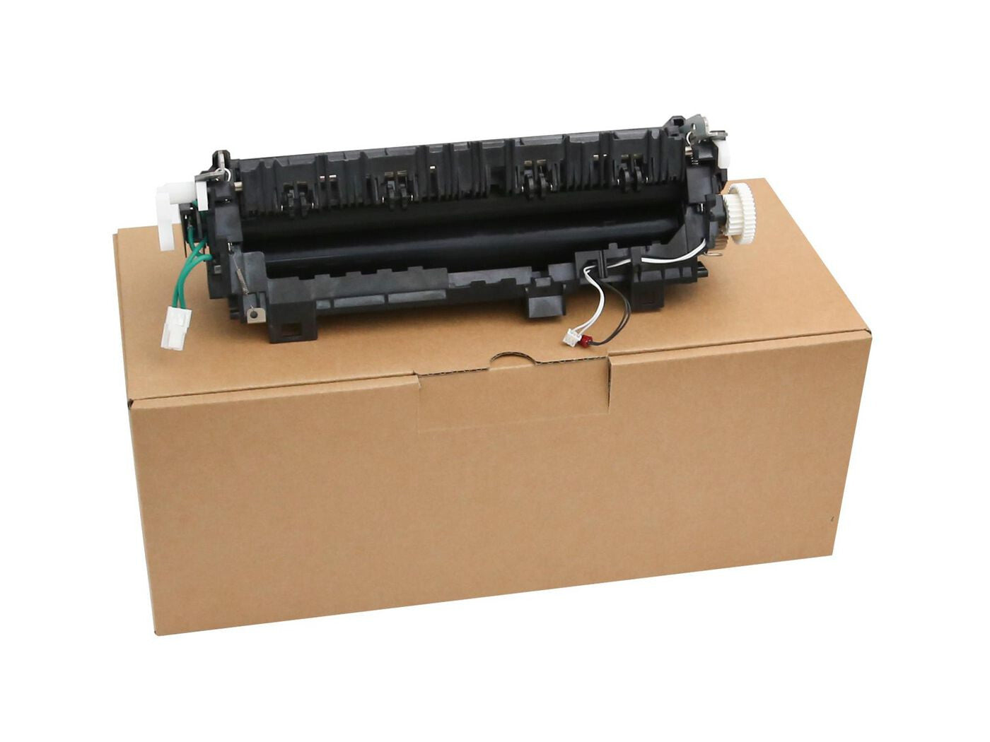 CoreParts MSP421032 fuser