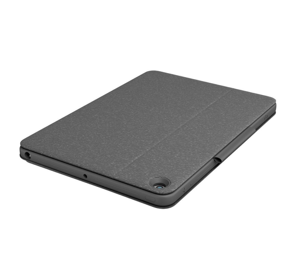Logitech Combo Touch