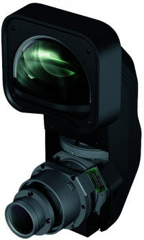 Epson Lens - ELPLX01S - UST - EB-PU Series