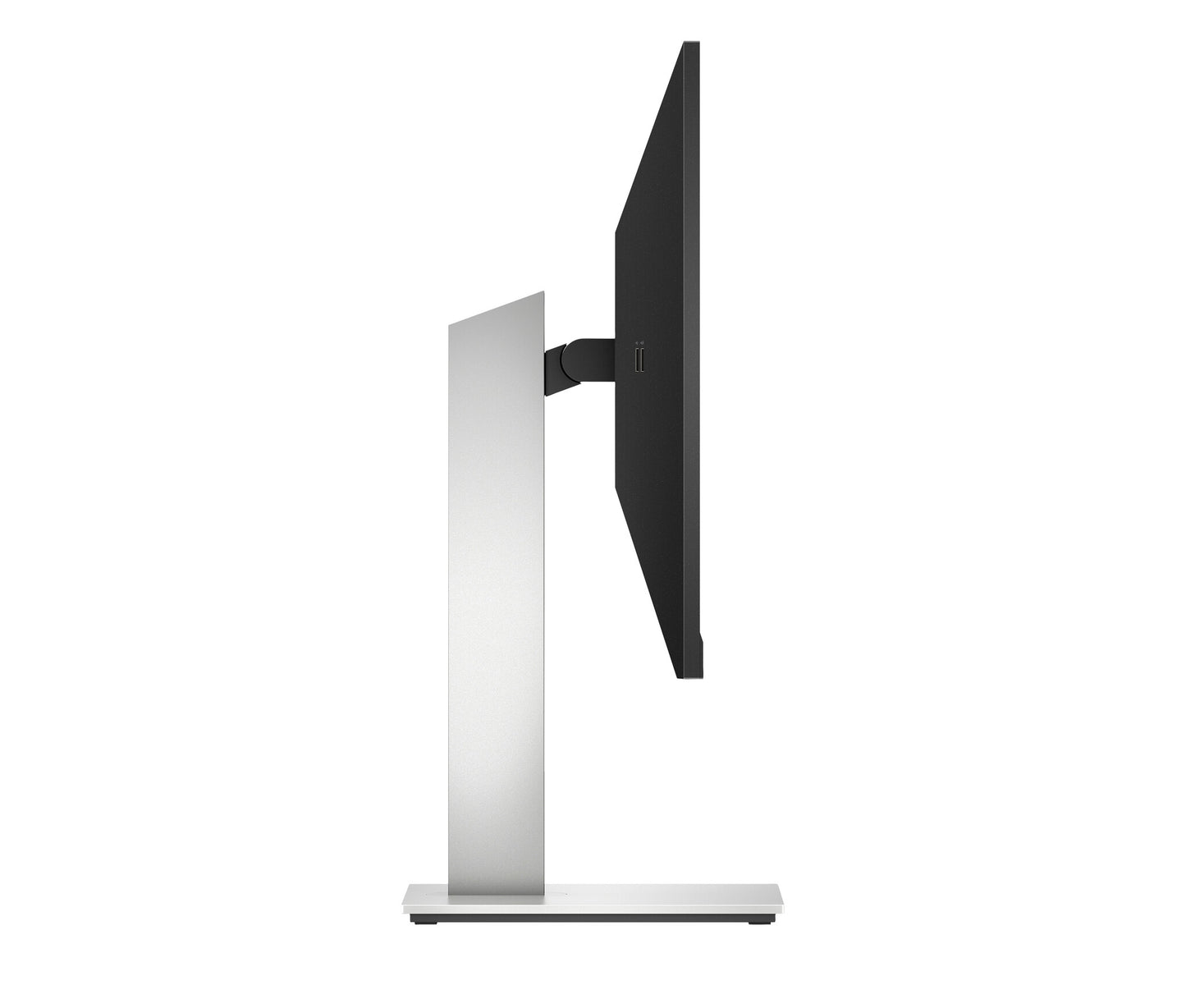 HP E-Series E24i G4 WUXGA Monitor