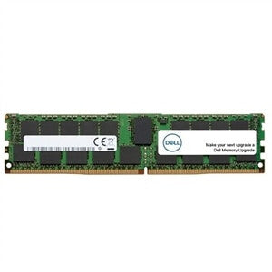 Dell A7945660 16GB DDR4 ECC DIMM memory module