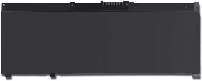 HP 917678-1B1 laptop spare part Battery