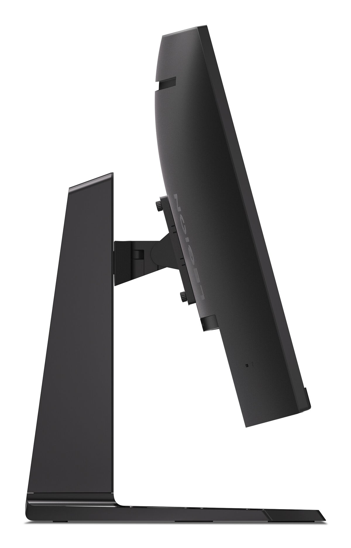 Lenovo Legion R32qc-30 computer monitor 80 cm (31.5") 2560 x 1440 pixels Quad HD LED Black