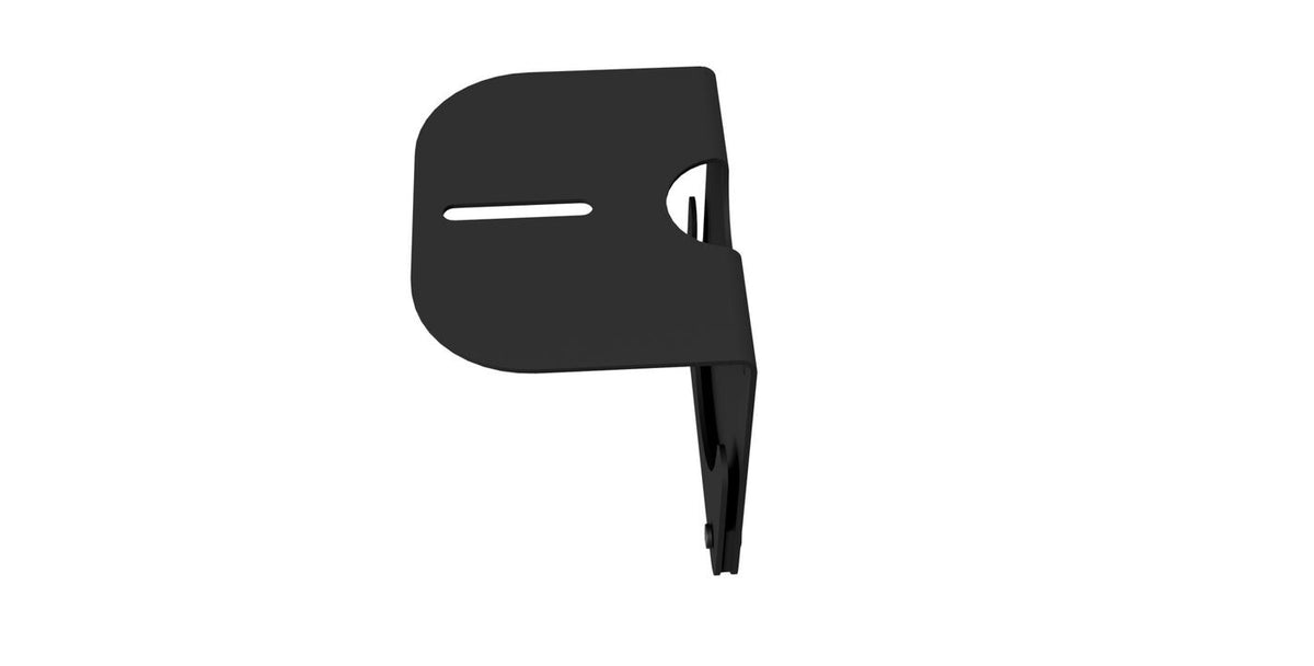 Vivolink VLMSP20 speaker mount Ceiling Black