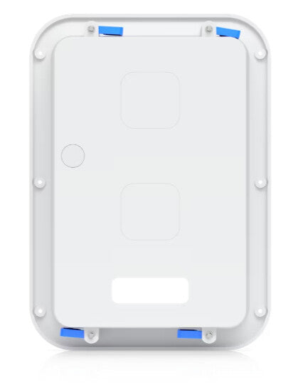 Ubiquiti UACC-AI-SPEAKER-FM speaker mount Wall