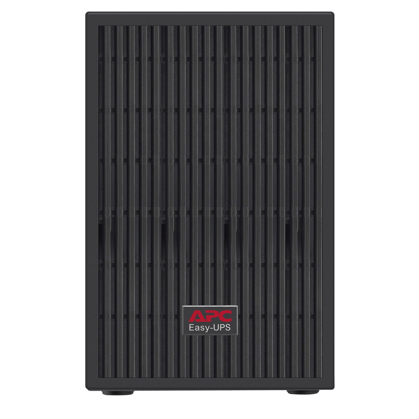 APC Easy UPS On-Line SRV Battery Pack (1kVA) for Extended Runtime Model 36V, 648VAh