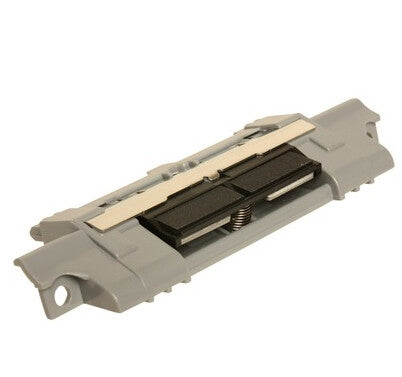 Canon RM1-6397-000 printer/scanner spare part/accessory Separation pad