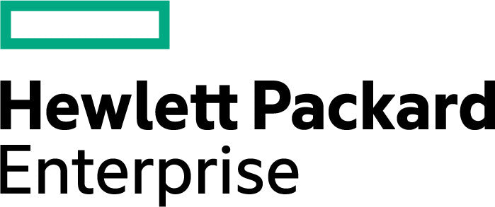 HPE H49PRE maintenance/support fee 4 year(s)