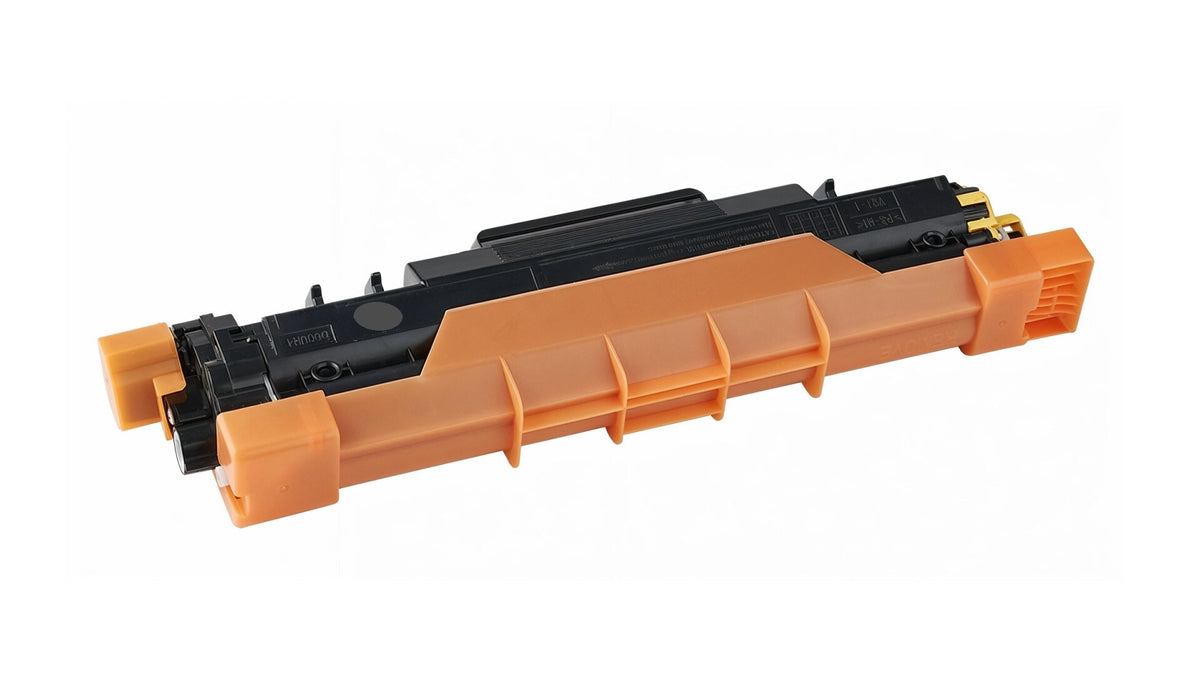 AgfaPhoto Compatible Toner Cartridge, Black, Replacement for Brother TN-247BK, 3000 Pages