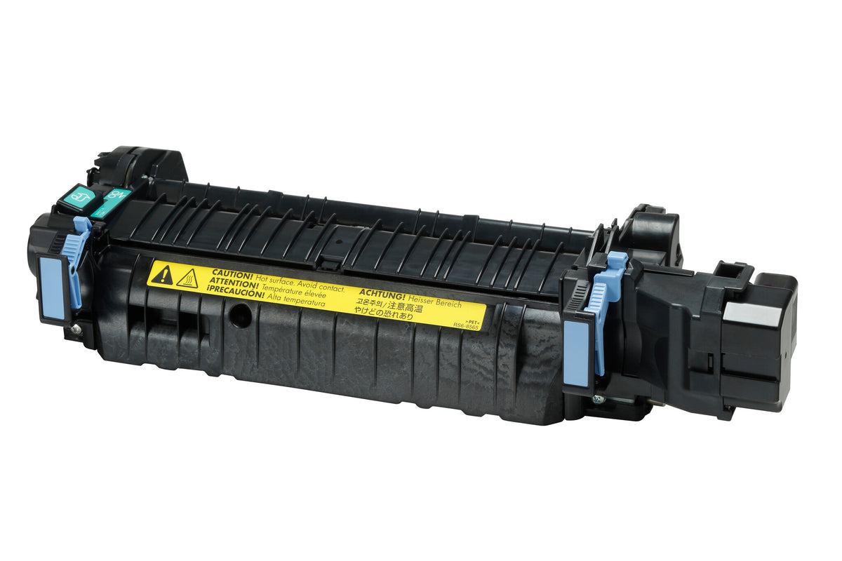 HP Color LaserJet CE506A 220V Fuser Kit