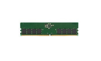 Kingston Technology ValueRAM memory module, 16GB, DDR5, 288-pin DIMM
