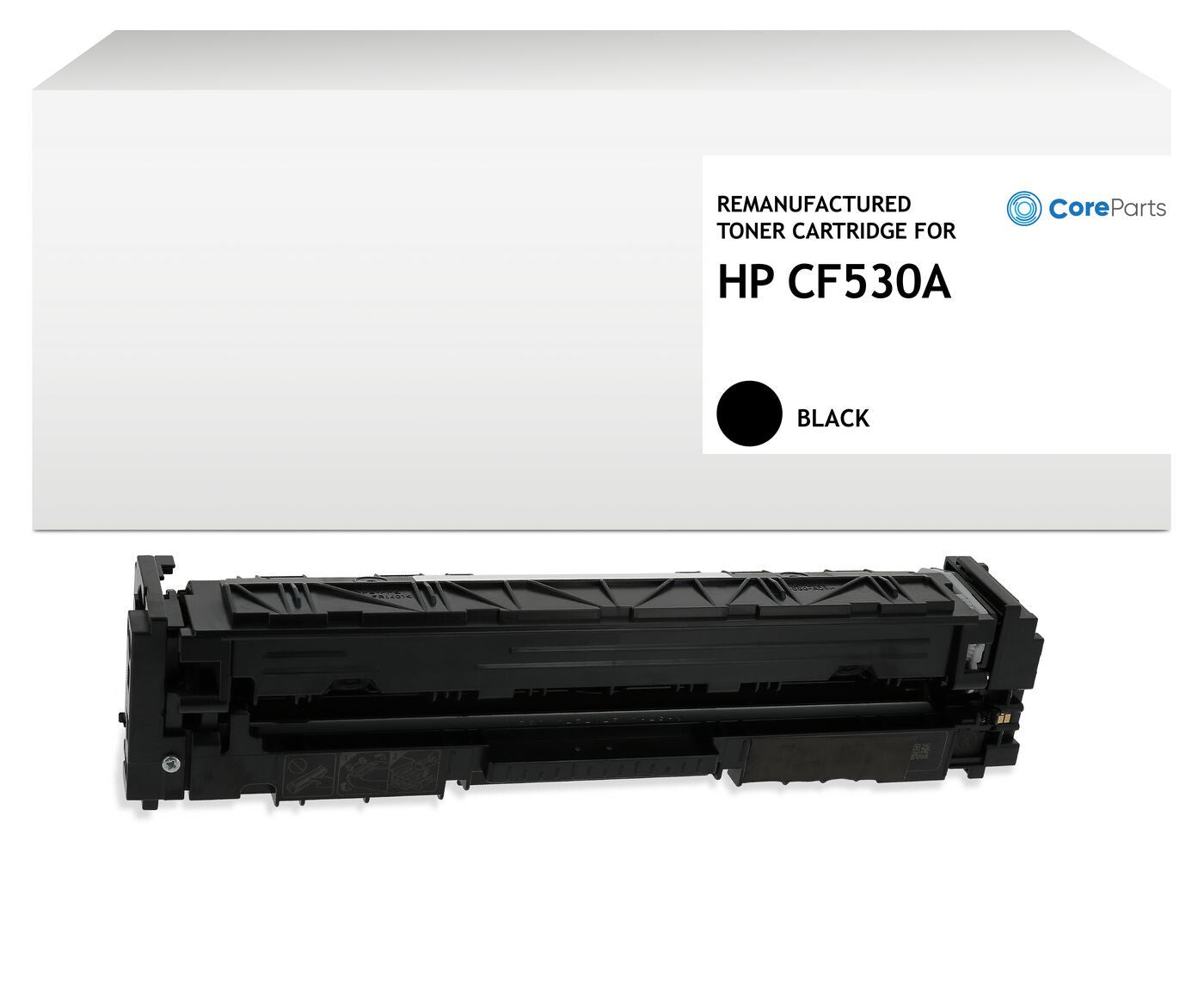 CoreParts QI-CF530A toner cartridge