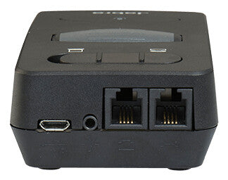 Jabra LINK 860