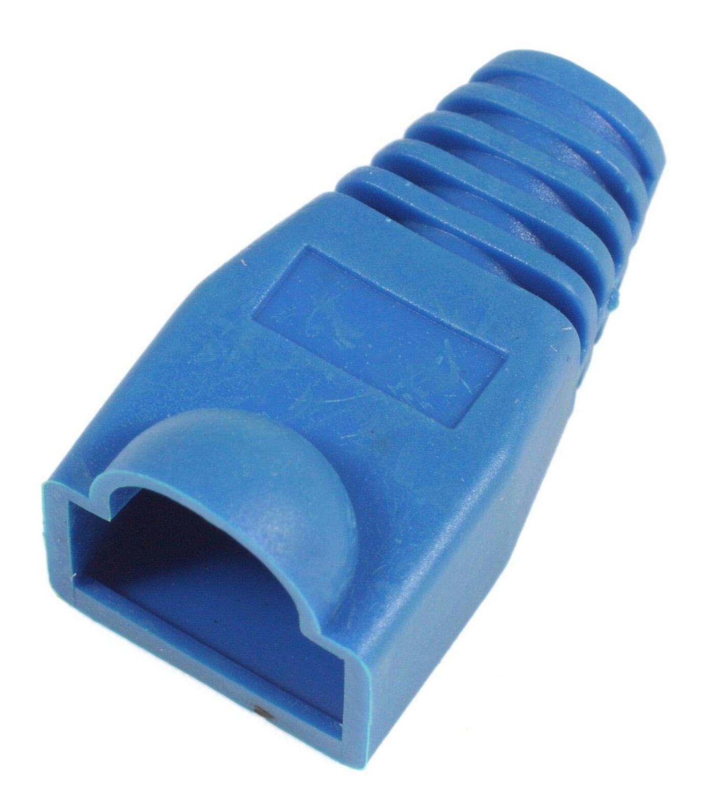 Microconnect KON503BL cable accessory
