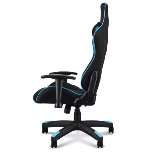 Acer Predator Gaming armchair Black, Blue