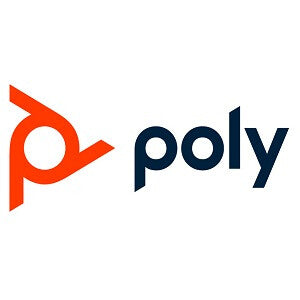Poly Savi Office S2 Telephone Cable