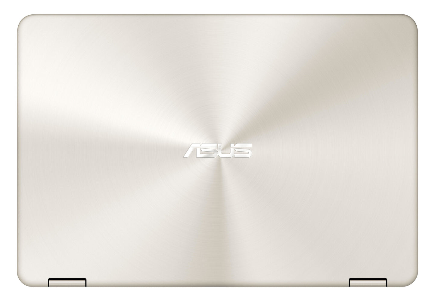 ASUS UX360CA-1A Cover
