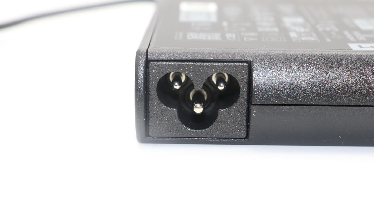 Lenovo 5A11K67849 power adapter/inverter Indoor 170 W Black