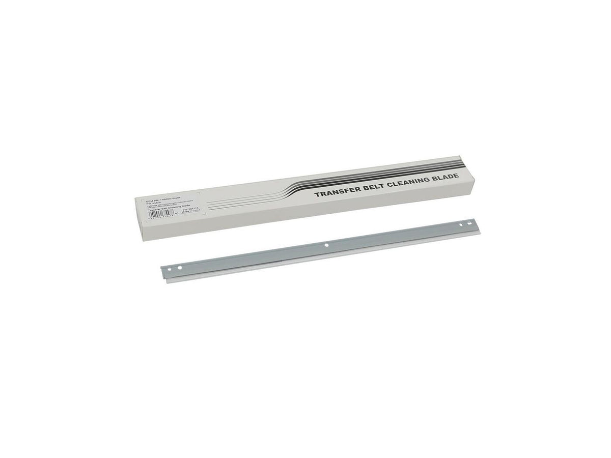 CoreParts MSP281115 printer/scanner spare part/accessory