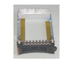 CoreParts MUXMS-00329 computer case part