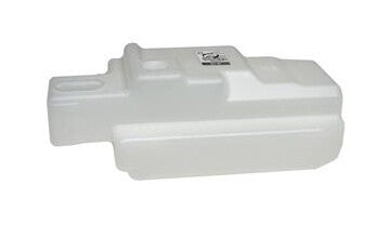 Canon FM3-8137-000 printer kit