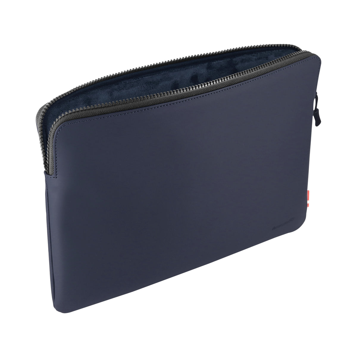 dbramante1928 Oxford - Sleeve ICON 13" Sleeve case Blue