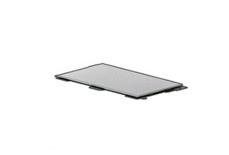 HP M36399-001 laptop touchpad