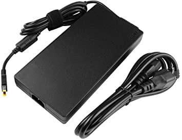 CoreParts 01FR046-CP power adapter/inverter