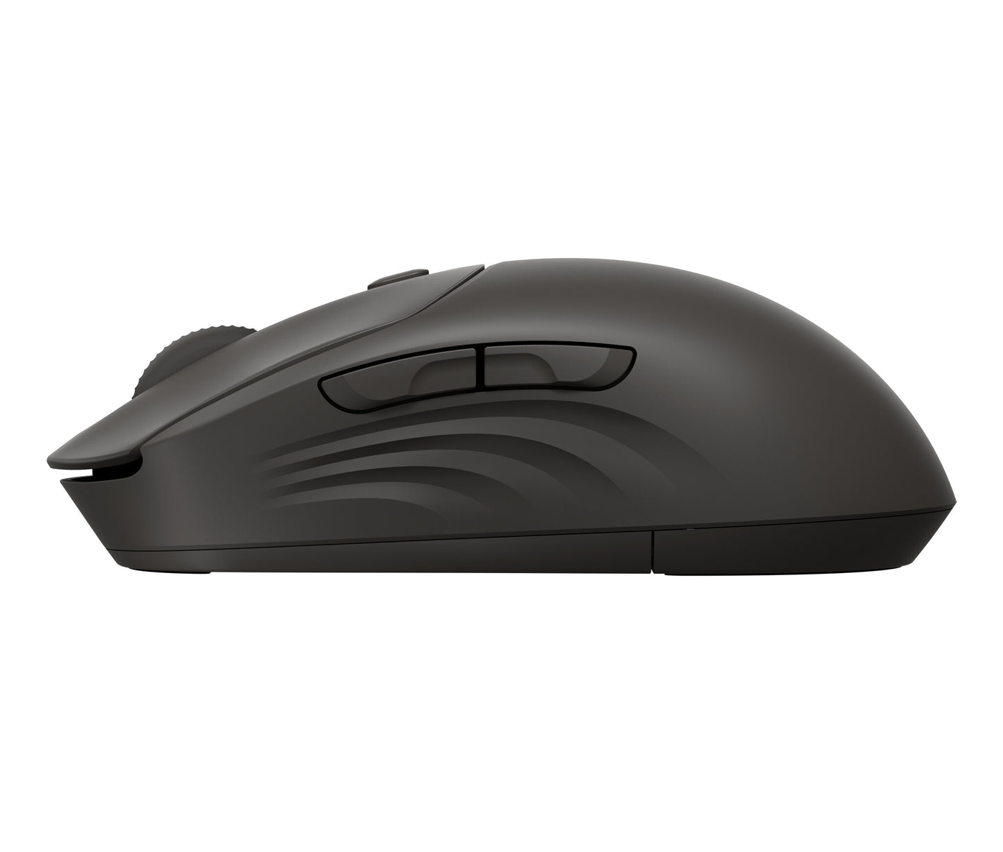 HP 400 Quiet Wireless Mouse