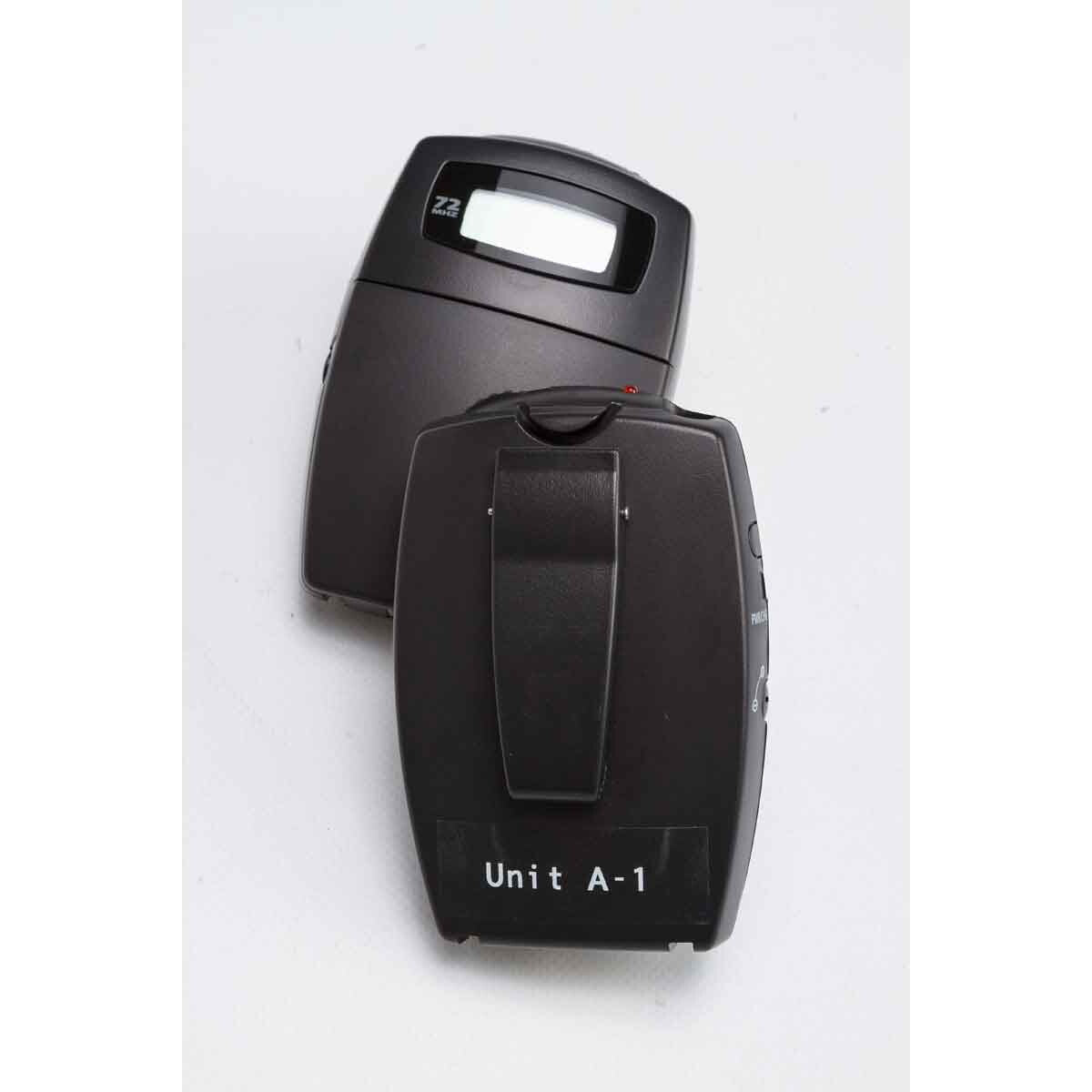 Brady M21-750-430-WT-CL printer label Transparent Self-adhesive printer label