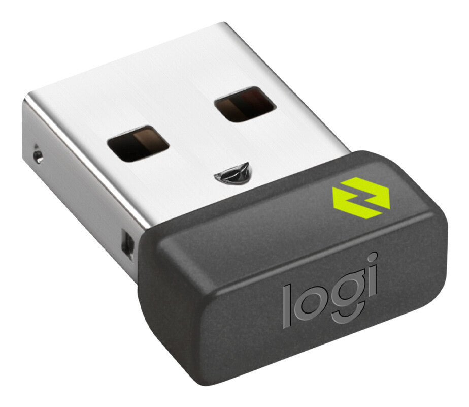 Logitech Logi Bolt