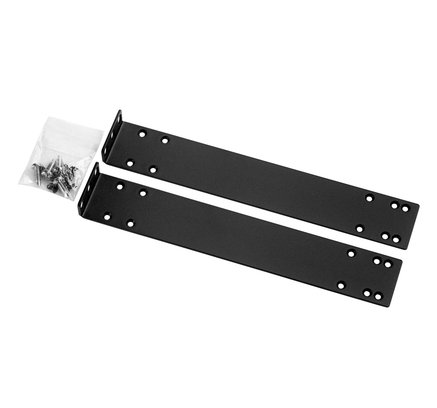 HPE Aruba Networking JL482C rack accessory Mounting kit