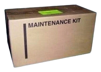 KYOCERA 1702G13EU0 printer kit Maintenance kit