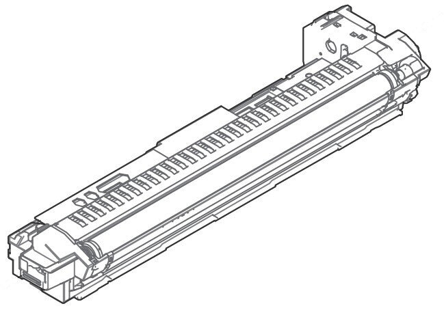 KYOCERA 302NL93030 developer unit