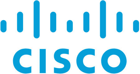 Cisco C1300X-10NU-2X.