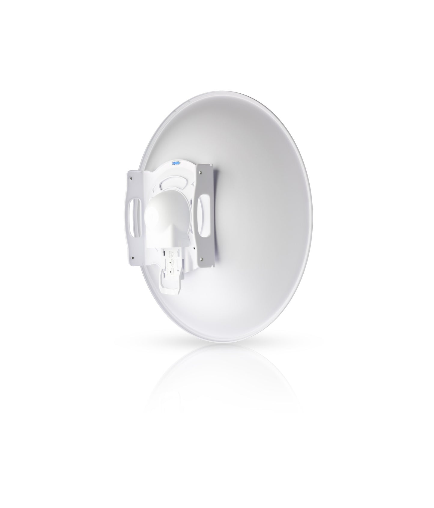 Ubiquiti AF-5G30-S45 network antenna 30 dBi