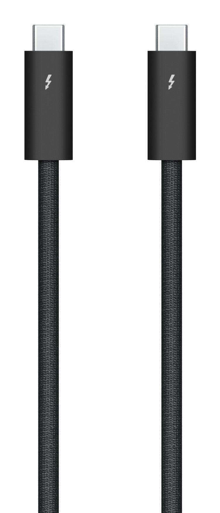 Apple Thunderbolt 4 (USB‑C) Pro Cable (3m)